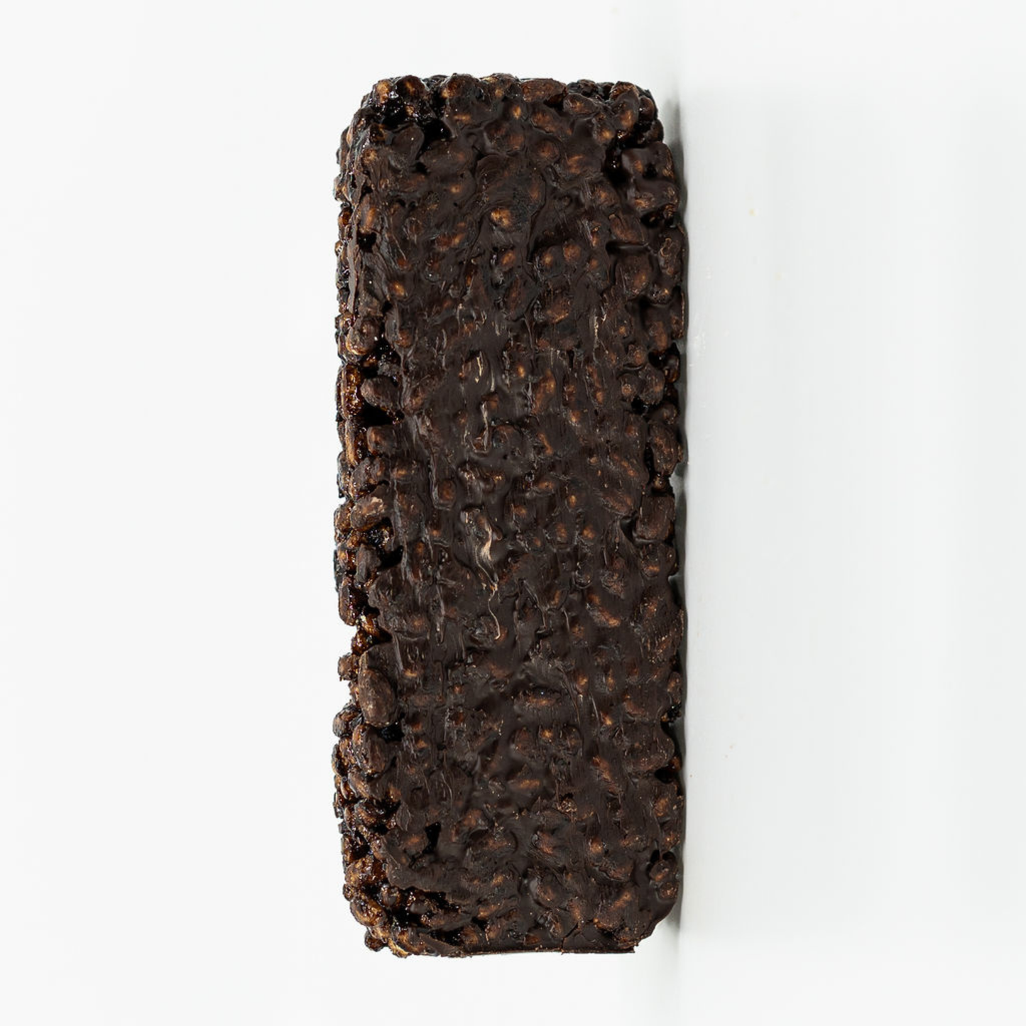 Chunky Cacao