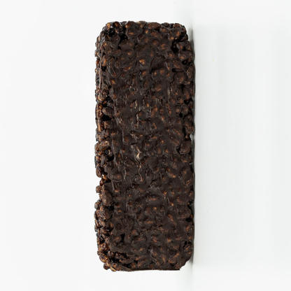 Chunky Cacao