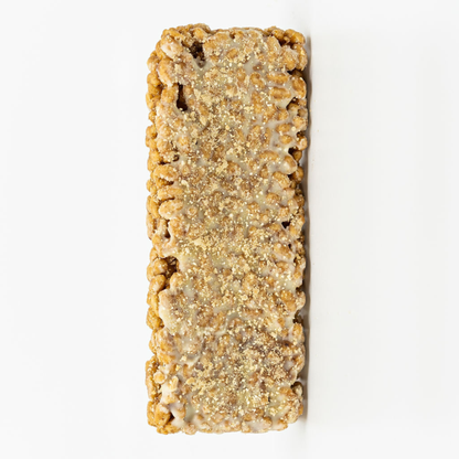 Peanut Punch