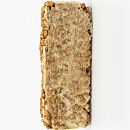 Crunchy Churro