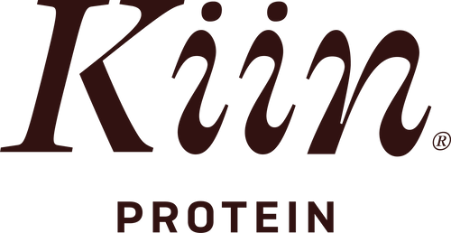 Kiin Protein