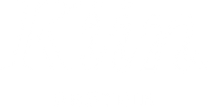 Kiin Protein Logo